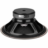 SD315A-88 Subwoofer Tieftöner