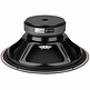 SD315A-88 Subwoofer Tieftöner