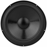 SD315A-88 Subwoofer
