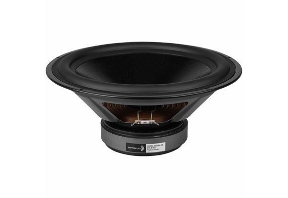 SD315A-88 Subwoofer