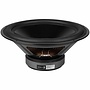 SD315A-88 Subwoofer Tieftöner