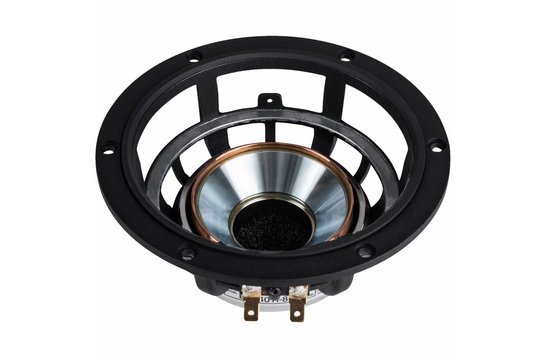 ES140TiA-8 5-1/2" Esoteric Series Woofer 8 Ohm