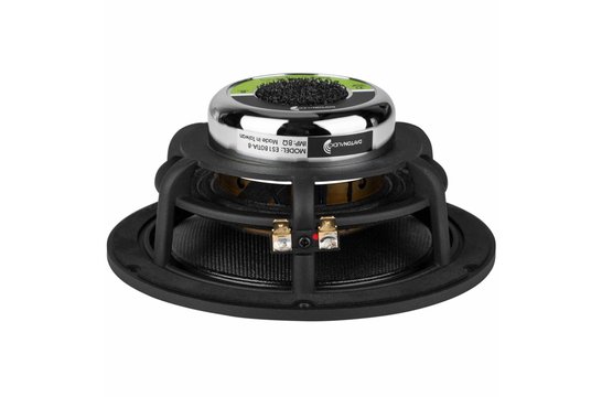 ES180TiA Bass-midwoofer