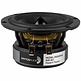 Reference RS100P-8 Woofer a Gamma Completa