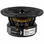 Reference RS100P-8 Woofer a Gamma Completa