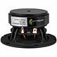 Reference RS100P-4 Full-range Woofer