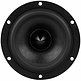 Reference RS100P-4 Woofer a Gamma Completa
