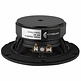 RS125P-4 5" Reference Paper Woofer 4 Ohm
