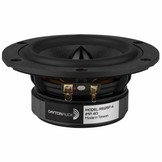 Reference RS125P-4 Woofer Medio-Bassi
