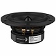 Reference RS125P-4 Woofer Medio-Bassi