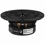 Reference RS125P-4 Bass-midwoofer