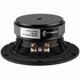 Reference RS125P-8 Woofer Medio-Bassi