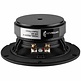 Reference RS125P-8 Woofer Medio-Bassi