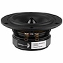 Reference RS125P-8 Bass-midwoofer