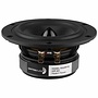 Reference RS125P-8 Woofer Medio-Bassi