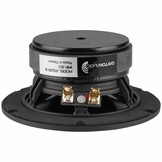 Reference RS125-8 Woofer Medio-Bassi
