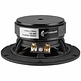 Reference RS125-8 Bass-midwoofer