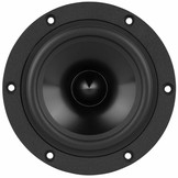 Reference RS125-8 Woofer Medio-Bassi