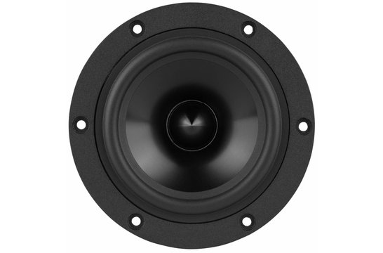 RS125-8 5" Reference Woofer