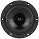RS125-8 5" Reference Woofer
