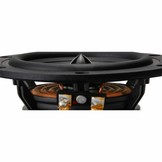 Reference RS125-8 Bass-midwoofer