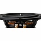 Reference RS125-8 Woofer Medio-Bassi