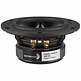 Reference RS125-8 Bass-midwoofer