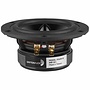Reference RS125-8 Woofer Medio-Bassi