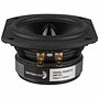 RS125T-8 5" Reference Woofer Truncated Frame