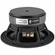 RS150-8 6" Reference Woofer
