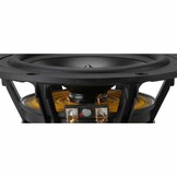 Reference RS150-8 Woofer Medio-Bassi