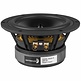 RS150-8 6" Reference Woofer