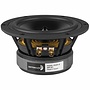 Reference RS150-8 Bass-midwoofer