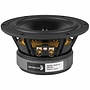 RS150-8 6" Reference Woofer