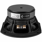 Reference RS150T-8 Bass-midwoofer