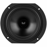 Reference RS150T-8 Bass-midwoofer