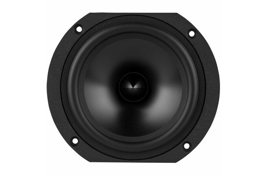 Reference RS150T-8 Tiefmitteltöner