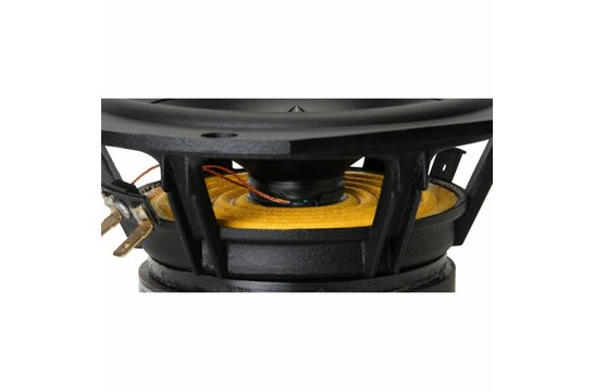Reference RS150T-8 Tiefmitteltöner