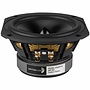 Reference RS150T-8 Bass-midwoofer