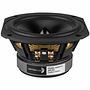 Reference RS150T-8 Woofer Medio-Bassi
