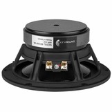 Reference RS150P-4A Woofer Medio-Bassi