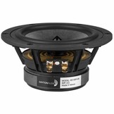 Reference RS150P-4A Woofer Medio-Bassi