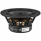 Reference RS150P-4A Bass-midwoofer