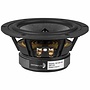 Reference RS150P-4A Woofer Medio-Bassi