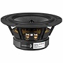 RS150P-4A 6" Reference Paper Woofer 4 Ohm