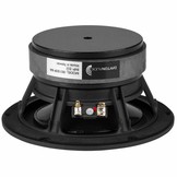 Reference RS150P-8A Bass-midwoofer