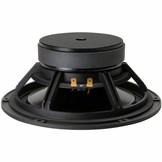 Reference RS180-8 Woofer Medio-Bassi