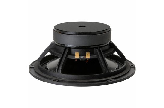 Reference RS180-8 Bass-midwoofer