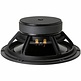 RS180-8 7" Reference Woofer