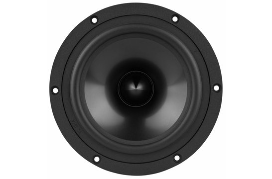 Reference RS180-8 Woofer Medio-Bassi